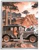 Packard 1927 102.jpg